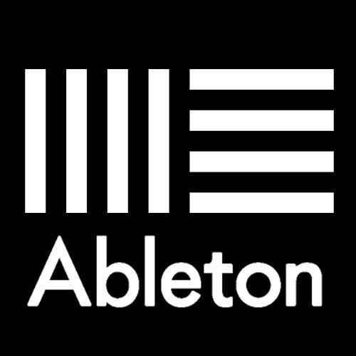 Ableton Live File Types