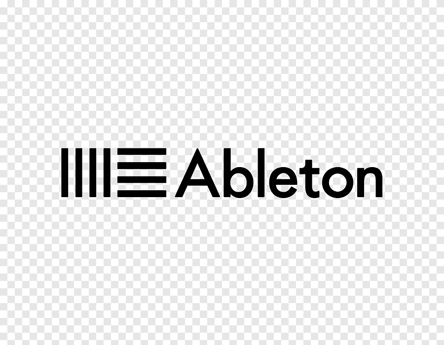 Ableton Live File Types